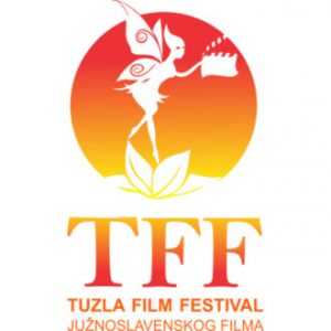 EITHER OR - Tuzla International Film Festival